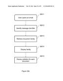 METHODS AND SYSTEMS FOR IMPROVED DOCUMENT COMPARISON diagram and image