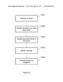 METHODS AND SYSTEMS FOR IMPROVED DOCUMENT COMPARISON diagram and image