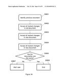 METHODS AND SYSTEMS FOR IMPROVED DOCUMENT COMPARISON diagram and image