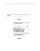 METHODS AND SYSTEMS FOR IMPROVED DOCUMENT COMPARISON diagram and image