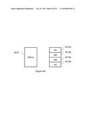 METHODS AND SYSTEMS FOR IMPROVED DOCUMENT COMPARISON diagram and image