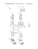 METHOD FOR RECORD SELECTION TO AVOID NEGATIVELY IMPACTING LATENCY diagram and image