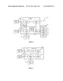 METHOD FOR RECORD SELECTION TO AVOID NEGATIVELY IMPACTING LATENCY diagram and image