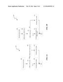 METHOD FOR RECORD SELECTION TO AVOID NEGATIVELY IMPACTING LATENCY diagram and image