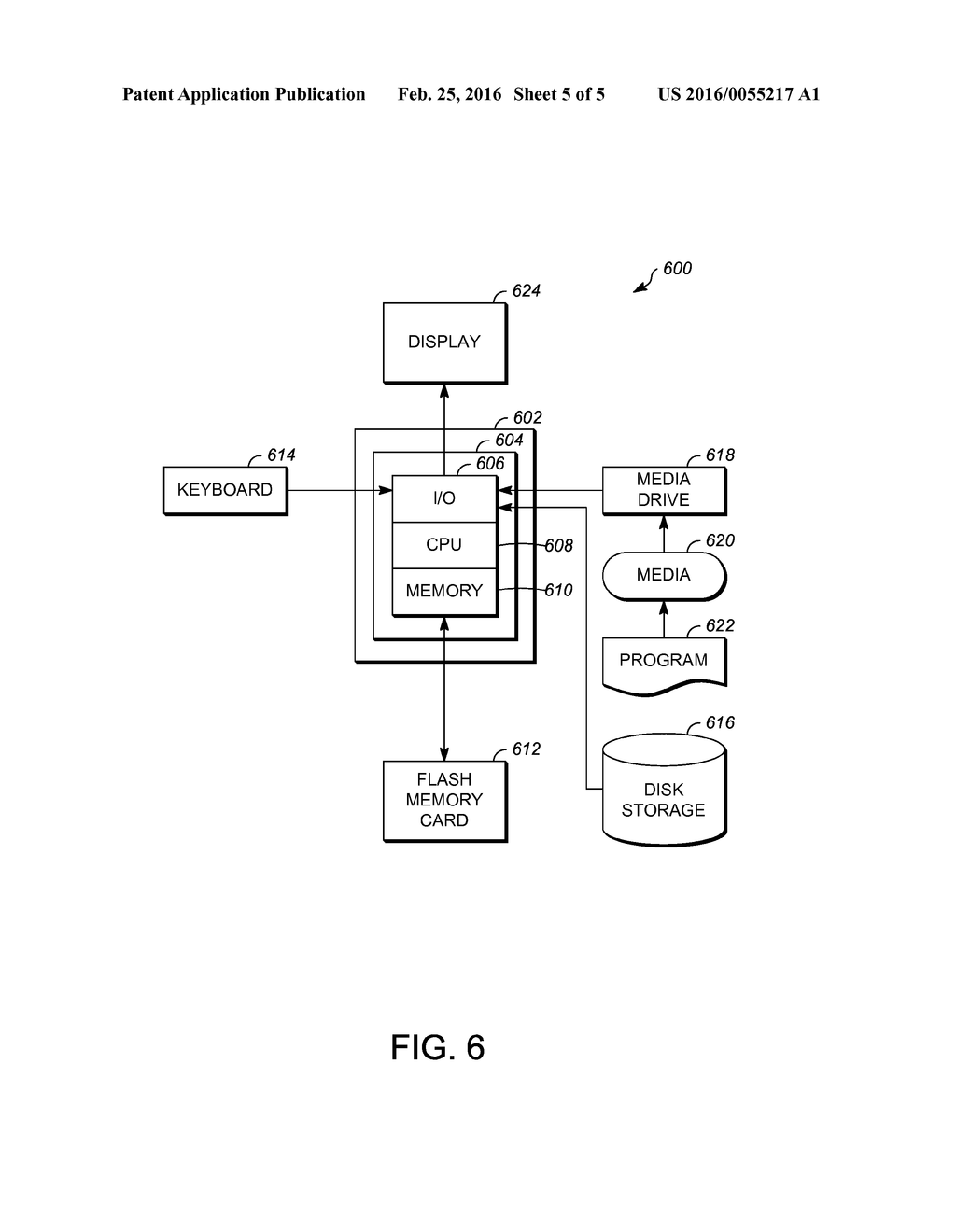 TIME-BASED GRAPH DATA MODEL - diagram, schematic, and image 06