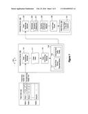 OPTIMIZING DATA PROCESSING USING DYNAMIC SCHEMAS diagram and image