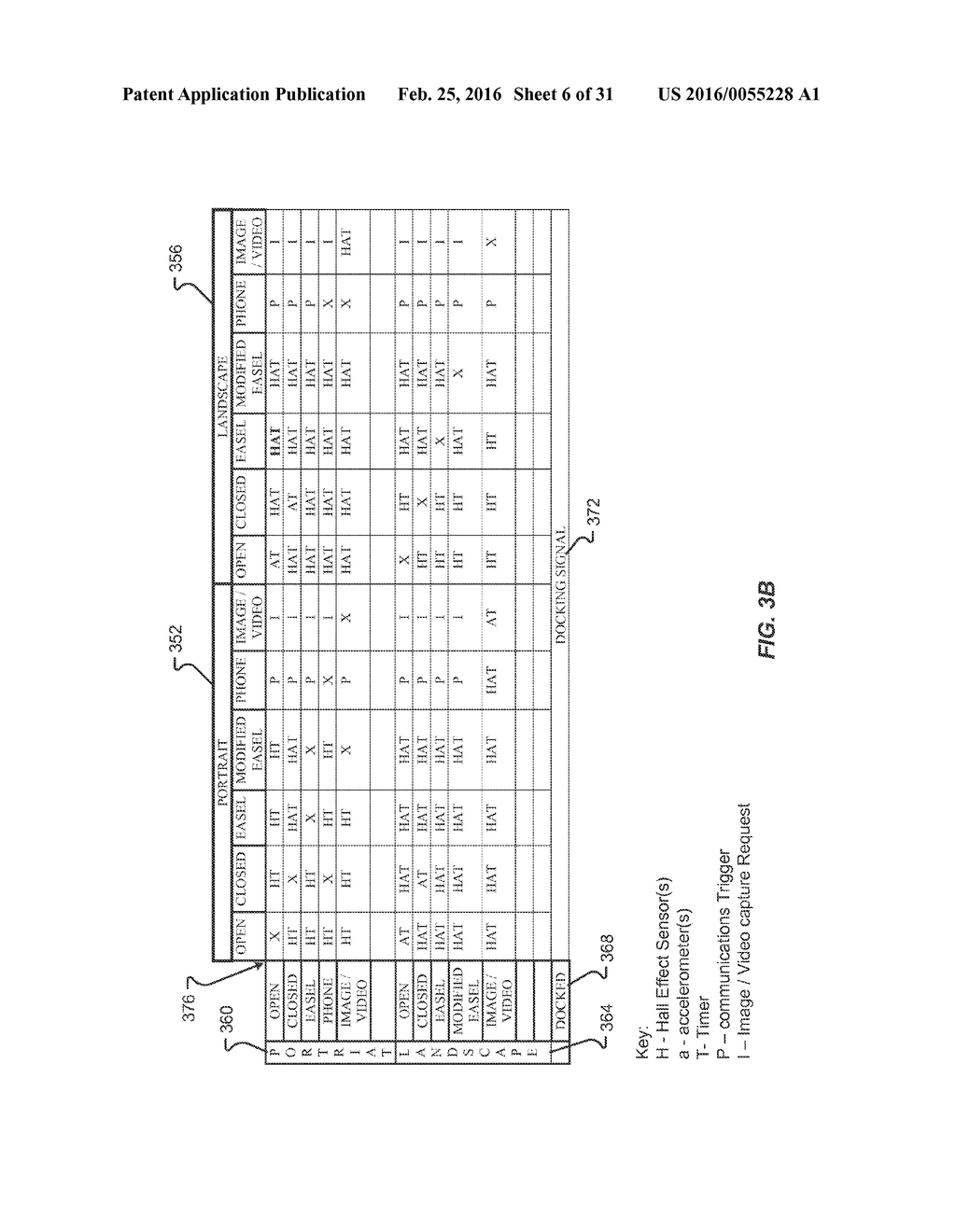 RULES BASED HIERARCHICAL DATA VIRTUALIZATION - diagram, schematic, and image 07