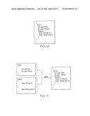 PRE-JOIN TAGS FOR ENTITY-RELATIONSHIP MODELING OF DATABASES diagram and image