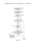 PRE-JOIN TAGS FOR ENTITY-RELATIONSHIP MODELING OF DATABASES diagram and image