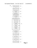 ORPHANED UTTERANCE DETECTION SYSTEM AND METHOD diagram and image