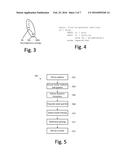 ORPHANED UTTERANCE DETECTION SYSTEM AND METHOD diagram and image