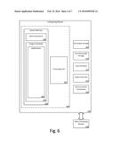 ORPHANED UTTERANCE DETECTION SYSTEM AND METHOD diagram and image