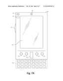 ORPHANED UTTERANCE DETECTION SYSTEM AND METHOD diagram and image