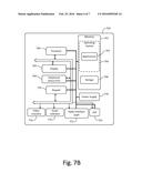 ORPHANED UTTERANCE DETECTION SYSTEM AND METHOD diagram and image