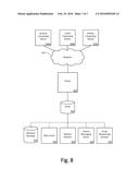 ORPHANED UTTERANCE DETECTION SYSTEM AND METHOD diagram and image