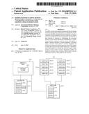 SHARING RESOURCES AMONG REMOTE REPOSITORIES UTILIZING A LOCK FILE IN A     SHARED FILE SYSTEM OR A NODE GRAPH IN A PEER-TO-PEER SYSTEM diagram and image