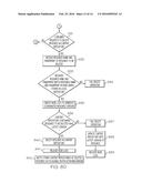 SHARING RESOURCES AMONG REMOTE REPOSITORIES UTILIZING A LOCK FILE IN A     SHARED FILE SYSTEM OR A NODE GRAPH IN A PEER-TO-PEER SYSTEM diagram and image