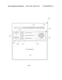 SYSTEM AND/OR METHOD FOR LINKING NETWORK CONTENT diagram and image