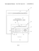 SYSTEM AND/OR METHOD FOR LINKING NETWORK CONTENT diagram and image