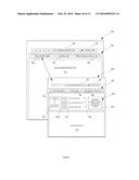 SYSTEM AND/OR METHOD FOR LINKING NETWORK CONTENT diagram and image