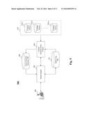 METHOD AND SYSTEM FOR PRESENTING CONTENT SUMMARY OF SEARCH RESULTS diagram and image