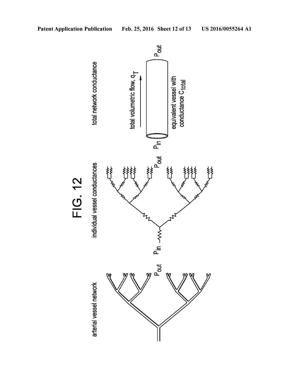 ORGAN CONSTRUCT AND METHODS OF MANUFACTURE THEREOF - diagram, schematic, and image 13