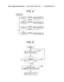 DESIGN SUPPORT DEVICE diagram and image