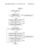 DESIGN SUPPORT DEVICE diagram and image