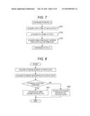 DESIGN SUPPORT DEVICE diagram and image