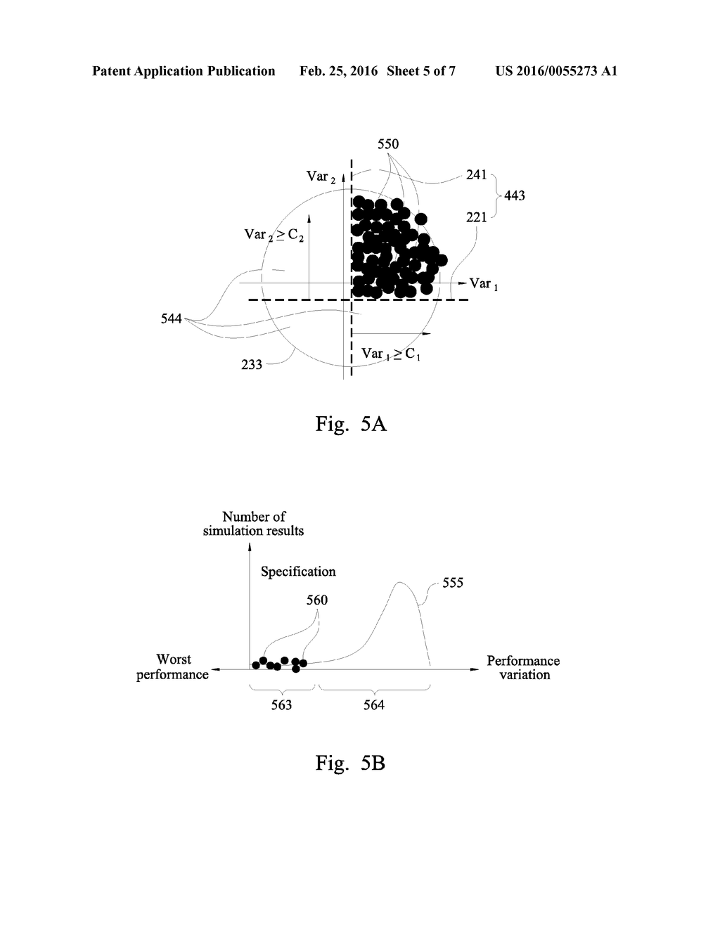 METHOD, SYSTEM AND COMPUTER PROGRAM PRODUCT FOR GENERATING SIMULATION     SAMPLE - diagram, schematic, and image 06