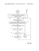 METHOD AND SYSTEM FOR CREATING A PREDICTIVE MODEL FOR TARGETING WEB-PAGE     TO A SURFER diagram and image