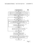 METHOD AND SYSTEM FOR CREATING A PREDICTIVE MODEL FOR TARGETING WEB-PAGE     TO A SURFER diagram and image