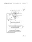 METHOD AND SYSTEM FOR CREATING A PREDICTIVE MODEL FOR TARGETING WEB-PAGE     TO A SURFER diagram and image