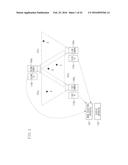 INFORMATION PROCESSING SYSTEM, INFORMATION PROCESSING METHOD, AND STORAGE     MEDIUM diagram and image