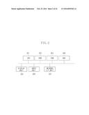 INFORMATION PROCESSING SYSTEM, INFORMATION PROCESSING METHOD, AND STORAGE     MEDIUM diagram and image