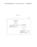 INFORMATION PROCESSING SYSTEM, INFORMATION PROCESSING METHOD, AND STORAGE     MEDIUM diagram and image