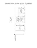 INFORMATION PROCESSING SYSTEM, INFORMATION PROCESSING METHOD, AND STORAGE     MEDIUM diagram and image