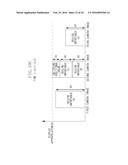 INFORMATION PROCESSING SYSTEM, INFORMATION PROCESSING METHOD, AND STORAGE     MEDIUM diagram and image