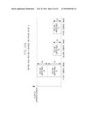 INFORMATION PROCESSING SYSTEM, INFORMATION PROCESSING METHOD, AND STORAGE     MEDIUM diagram and image