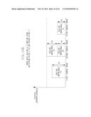 INFORMATION PROCESSING SYSTEM, INFORMATION PROCESSING METHOD, AND STORAGE     MEDIUM diagram and image