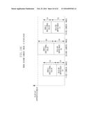 INFORMATION PROCESSING SYSTEM, INFORMATION PROCESSING METHOD, AND STORAGE     MEDIUM diagram and image