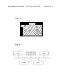 FEATURE POINT INPUT ASSISTING DEVICE, FEATURE POINT INPUT ASSISTING     METHOD, AND STORAGE MEDIUM STORED WITH PROGRAM diagram and image