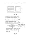 SMART GLASSES AND METHOD FOR RECOGNIZING AND PROMPTING FACE USING SMART     GLASSES diagram and image