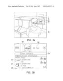 SMART GLASSES AND METHOD FOR RECOGNIZING AND PROMPTING FACE USING SMART     GLASSES diagram and image
