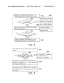 SMART GLASSES AND METHOD FOR RECOGNIZING AND PROMPTING FACE USING SMART     GLASSES diagram and image