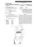 SAFE ILLUMINATION FOR COMPUTERIZED FACIAL RECOGNITION diagram and image