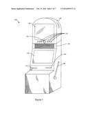 SAFE ILLUMINATION FOR COMPUTERIZED FACIAL RECOGNITION diagram and image