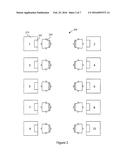 SAFE ILLUMINATION FOR COMPUTERIZED FACIAL RECOGNITION diagram and image