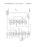 SAFE ILLUMINATION FOR COMPUTERIZED FACIAL RECOGNITION diagram and image