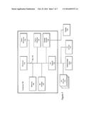 SAFE ILLUMINATION FOR COMPUTERIZED FACIAL RECOGNITION diagram and image